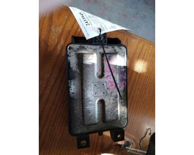 Peterbilt 384 Chassis Control Module