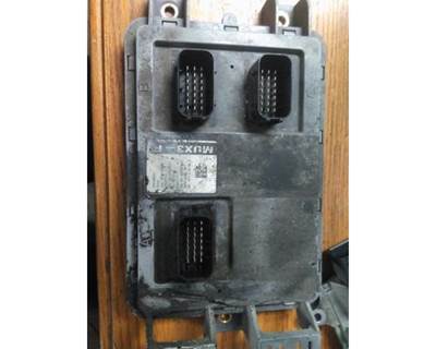 Peterbilt 386 Chassis Control Module
