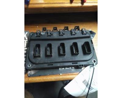 Peterbilt 389 Chassis Control Module