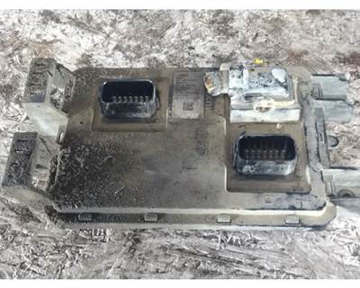 Peterbilt 389 Chassis Control Module