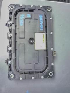 Peterbilt 520 Chassis Control Module