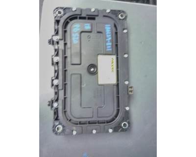 Peterbilt 520 Chassis Control Module