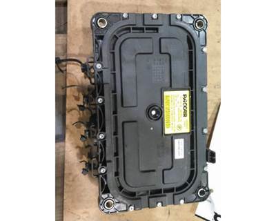 Peterbilt 536 Chassis Control Module