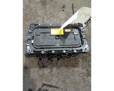 Peterbilt 536 Chassis Control Module