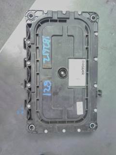 Peterbilt 567 Chassis Control Module