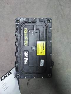 Peterbilt 567 Chassis Control Module