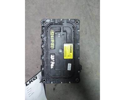 Peterbilt 567 Chassis Control Module