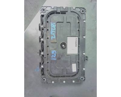Peterbilt 567 Chassis Control Module