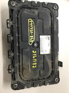 Peterbilt 579 Chassis Control Module