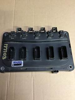 Peterbilt 579 Chassis Control Module