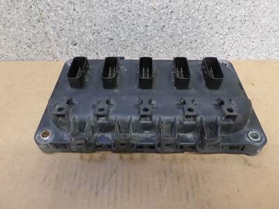 Peterbilt 579 Chassis Control Module