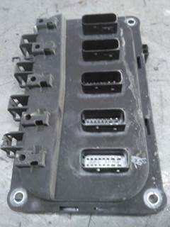 Peterbilt 579 Chassis Control Module