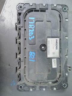Peterbilt 579 Chassis Control Module