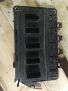 Peterbilt 579 Chassis Control Module