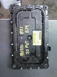 Peterbilt 579 Chassis Control Module