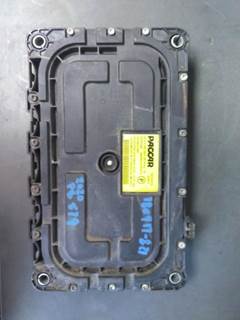 Peterbilt 579 Chassis Control Module