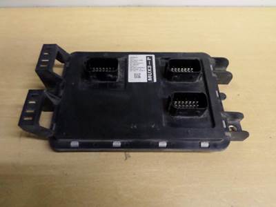 Peterbilt 579 Chassis Control Module