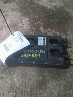 Peterbilt 579 Chassis Control Module