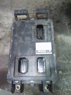 Peterbilt 579 Chassis Control Module