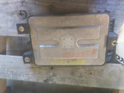 Peterbilt 579 Chassis Control Module