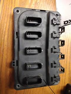 Peterbilt 579 Chassis Control Module