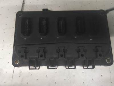 Peterbilt 579 Chassis Control Module