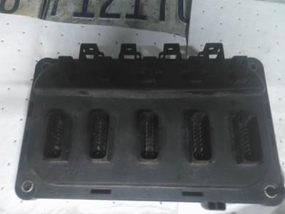 Peterbilt 579 Chassis Control Module