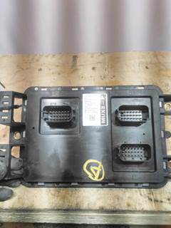 Peterbilt 579 Chassis Control Module