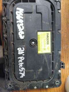 Peterbilt 579 Chassis Control Module
