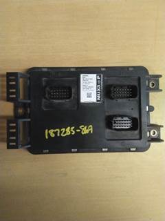 Peterbilt 579 Chassis Control Module