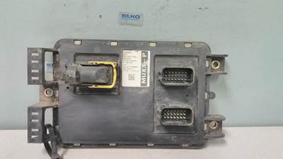 Peterbilt 579 Chassis Control Module