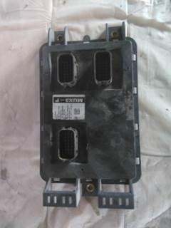 Peterbilt 579 Chassis Control Module