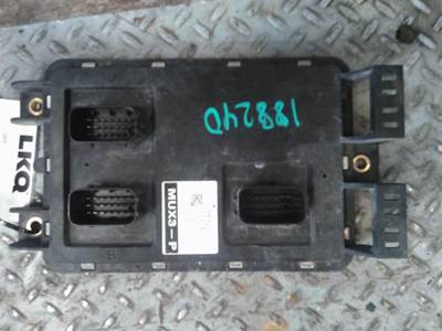 Peterbilt 579 Chassis Control Module