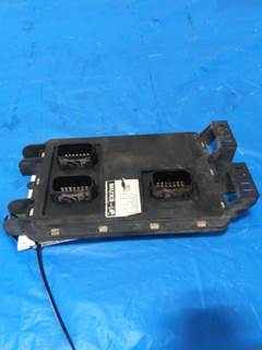 Peterbilt 579 Chassis Control Module