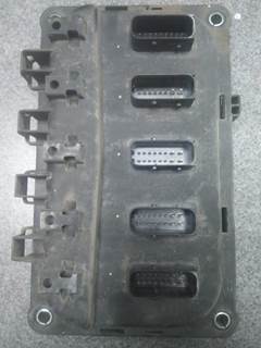 Peterbilt 579 Chassis Control Module