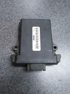 Peterbilt 579 Chassis Control Module