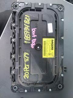 Peterbilt 579 Chassis Control Module