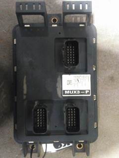 Peterbilt 579 Chassis Control Module