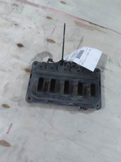 Peterbilt 579 Chassis Control Module