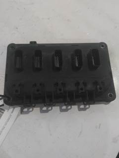 Peterbilt 579 Chassis Control Module