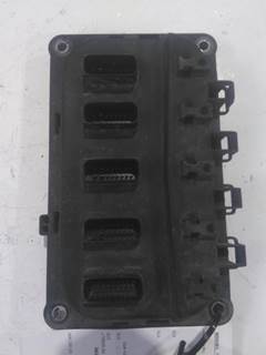 Peterbilt 579 Chassis Control Module