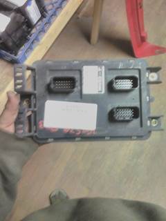 Peterbilt 579 Chassis Control Module