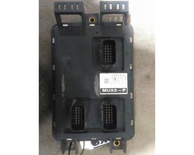 Peterbilt 579 Chassis Control Module