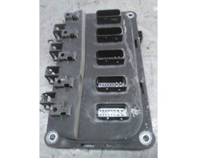 Peterbilt 579 Chassis Control Module