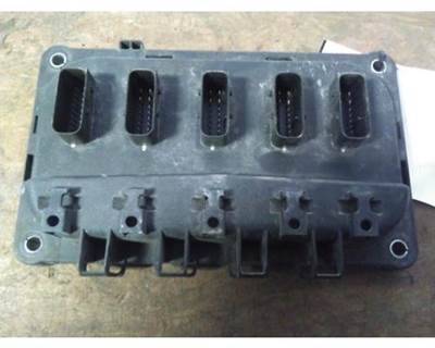 Peterbilt 579 Chassis Control Module