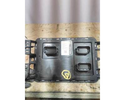 Peterbilt 579 Chassis Control Module