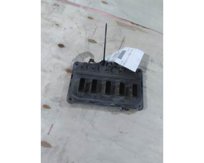 Peterbilt 579 Chassis Control Module