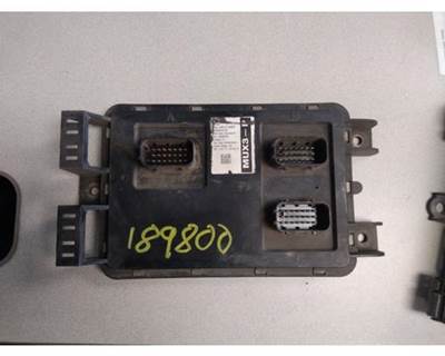 Peterbilt 579 Chassis Control Module