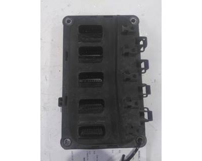 Peterbilt 579 Chassis Control Module