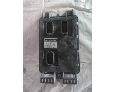 Peterbilt 579 Chassis Control Module